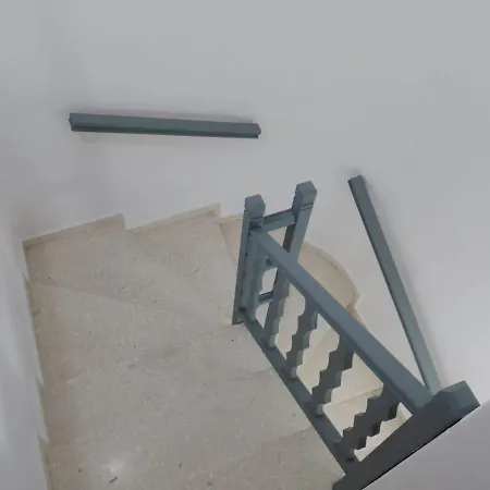 Βίλα Chrysanthemum