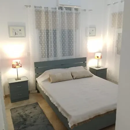 Chrysanthemum * Νέο Χωριό