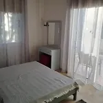 Вилла Chrysanthemum Нео-Хорио