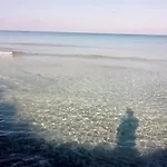 Chrysanthemum Вилла Нео-Хорио