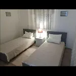 Вилла Chrysanthemum *
