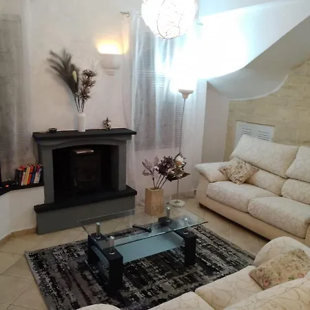 Chrysanthemum Βίλα