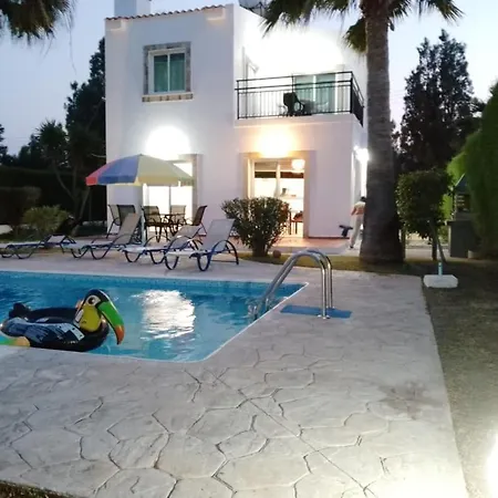 Chrysanthemum Νέο Χωριό