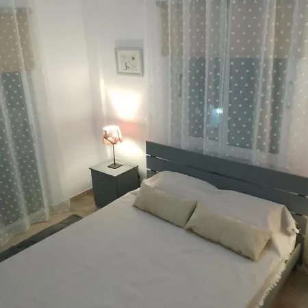 Villa Chrysanthemum