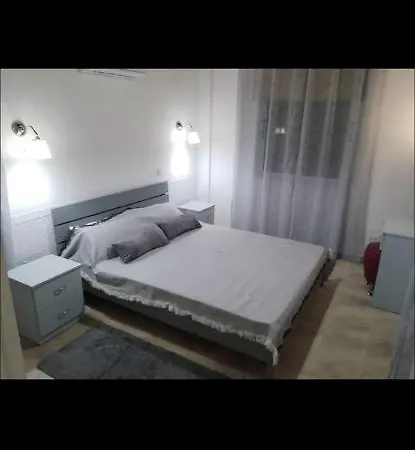 Βίλα Chrysanthemum *